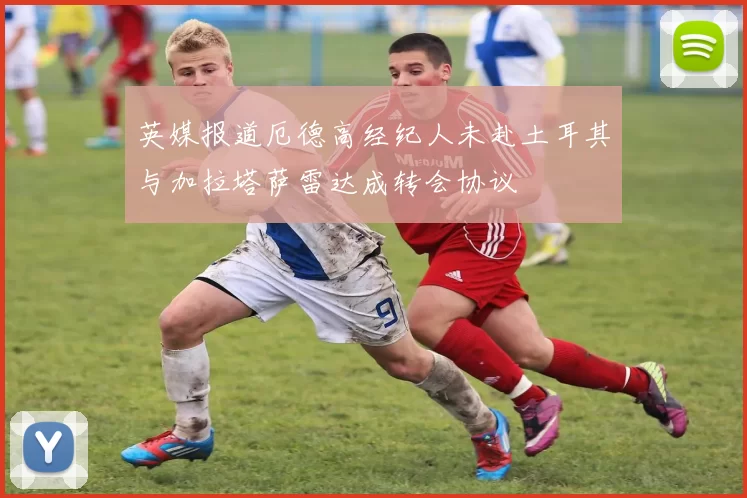 英媒报道厄德高经纪人未赴土耳其与加拉塔萨雷达成转会协议