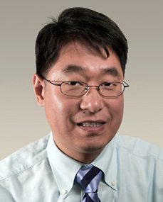 Dr. Jung J. Lim